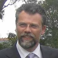 O'Brien Electrical & Plumbing Rowville Employee Jeremy Furness's profile photo