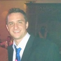 Gustavo Andretta Email