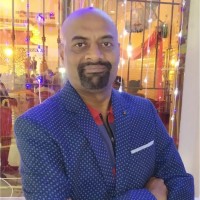 Hari J Email