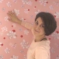 BoConcept Quebec Employee Alla Tumasova's profile photo