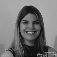 Mathilde Brosseau Email