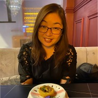 Microbiota I-Center (MagIC) (香港微生物菌群創新中心) Employee Mandy Lee's profile photo