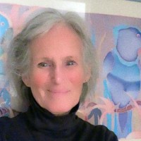 Circuit Cellar - Inspiring the Evolution of Embedded Design Employee Carol Bower's profile photo