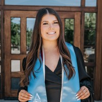 Lovitt & Touché | Marsh McLennan Agency Employee Abbey Stroup's profile photo