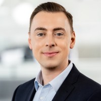 KölnBusiness – the Economic Development Agency of Cologne Employee Steffen Eggebrecht's profile photo
