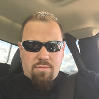 Brad Hyacinthe's profile photo