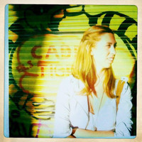 Freja Ericsson's profile photo