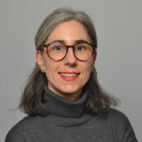 Monoprix Employee Anne-Gaëlle le Gal's profile photo