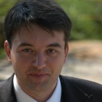 HellermannTyton Italy Employee Fabrizio Ceccato's profile photo