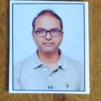 Victor Reinz Employee Nitin Pachpor's profile photo