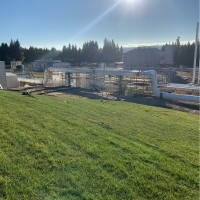 Enbridge Pipelines Employee Jake Towns's profile photo