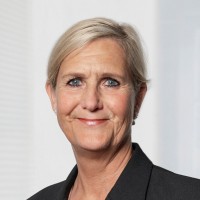 Hanne Dagnø Email