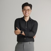 Khang Bao Email
