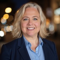Tammy Schultz