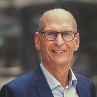 Wolfgang Merz Email & Phone Number | AXO Chief Commercial Officer (CCO ...