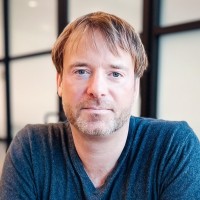 JZMK Partners Employee Andrew Watkins's profile photo