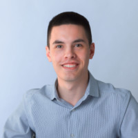 Tom de Sousa Email