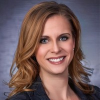 GRB Law Employee Lisa Siefert's profile photo