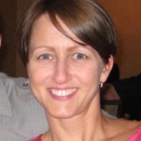 Michelle DeSantis Email & Phone Number