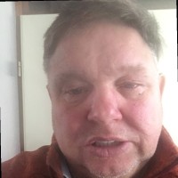 Heijmans Employee Eric Post's profile photo