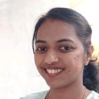 Nishchitha P Email