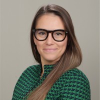 University of Miami Health System Employee Ana S. Salazar's profile photo