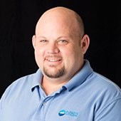 Purkeys Employee Wayland Tefteller's profile photo