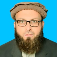 Mari Petroleum Company Limited Employee Hameed Ullah's profile photo
