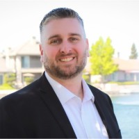 RE/MAX Gold Employee Brian Groth's profile photo