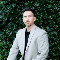 Five Horizons Health Services Employee Billy Kirkpatrick's profile photo