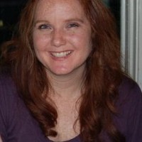 East 57th Street Partners Employee Melody Boyce's profile photo