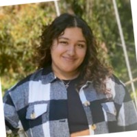 Lizette Espinoza Email