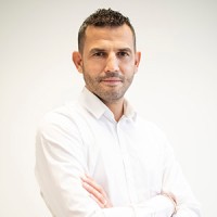 Endogène Employee Sofiane Seghier's profile photo