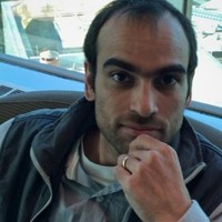 TechPowerUp Employee Dave Rennie's profile photo