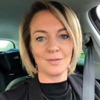 CleanLease Employee Nele van Eenoo's profile photo