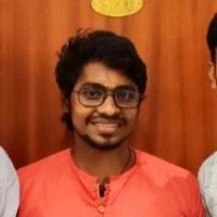 Aravindhan B Email