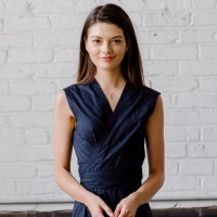 Criswell & Criswell Plastic Surgery Employee McKenzie Fly's profile photo