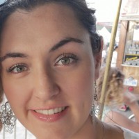 Clearaxis Employee Heather Edwards's profile photo