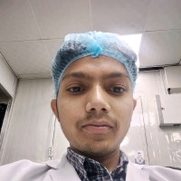 Sandeep Kumar Email