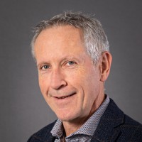 Peter Nobs Email