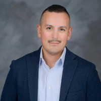 Chris Gomez Email & Phone Number