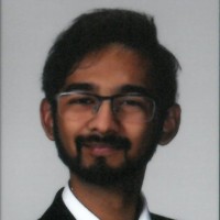 None Employee Sakib Hoque's profile photo