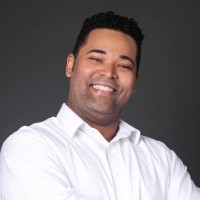 Agilisa Technologies Employee Francisco Alberto Ramirez Roa's profile photo