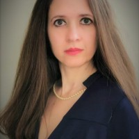 Rita Gameiro's profile photo