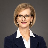 Carriage Services Employee Robbie Pape's profile photo