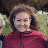 Vortex Consulting Employee Kara Selsman's profile photo