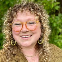 Food Animal Concerns Trust (FACT) Employee Katherine Hoke's profile photo