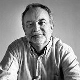 teknoCEA Employee Toni Sudrià-Andreu's profile photo