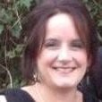 TLC Private School & Institute Employee Laura Wells's profile photo