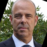 Francesco Conci Email